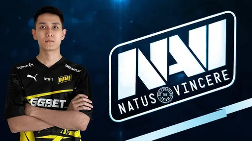 Игрок Dragon Esports обвинил организацию в невыплате призовых и зарплат