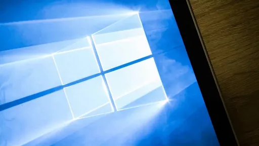 Microsoft прекращает поддержку Windows 10: что ждет пользователей после 14 октября 2025 года