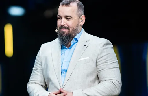 Kassad: ENCE – команда с лучшим ингейм-лидером на сегодняшний день