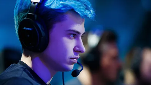 L1ga Team покинула закрытые квалификации к DreamLeague Season 23