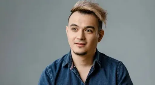 Toll о BLAST Slam V: накал страстей финала турнира шёл по нисходящей