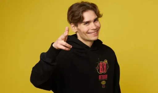 Nix: я не отказался от Dota 2 полностью, я взял перерыв