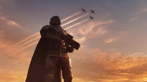В Helldivers 2 раскрыли детали сокращения файлов игры на ПК