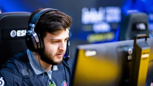 OG обыграла Sprout на IEM Katowice Play-In