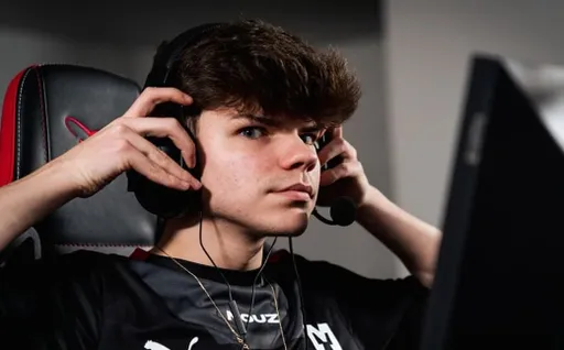 Siuhy: Team Vitality нужно показать что-то особенное против MOUZ