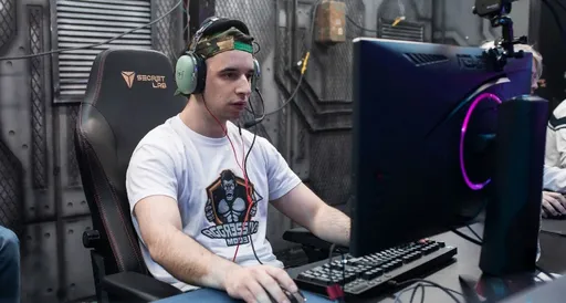 SsaSpartan: больше банов в СНГ от Valve, Европа получит больше слотов