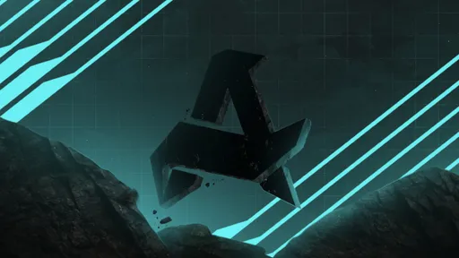 Aurora Gaming полностью распустила состав по Dota 2