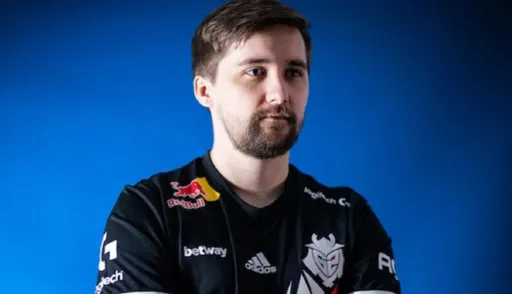 HooXi: мой багаж был потерян, unlucky