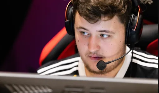 Team Vitality совершила камбэк со счёта 1:14 и прошла в четвертьфинал EPL S17