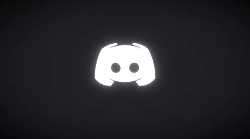 В Госдуме призвали Роскомнадзор пересмотреть решение о блокировке Discord
