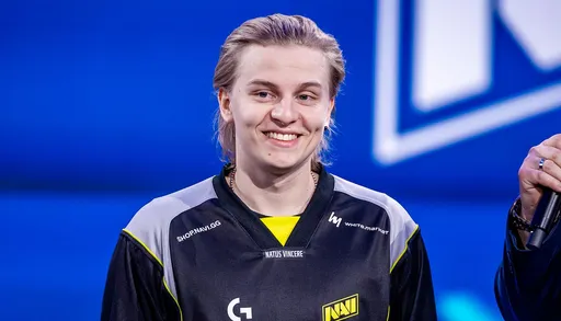 Aleksib о FURIA Esports: интересно сыграть против них best-of-5