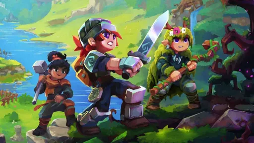 Hytale достигла около 430 тысяч зрителей на Twitch в день релиза