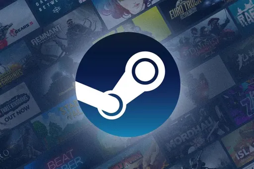 Valve назвала даты сезонных распродаж Steam в 2027 году