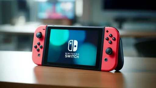 Продавцы Switch 2 получили фирменные таблички «Нет в наличии» от Nintendo – дефицит консоли сохраняется
