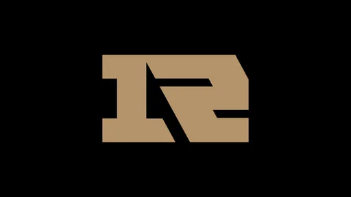 RNG: все игроки выздоровели после COVID-19