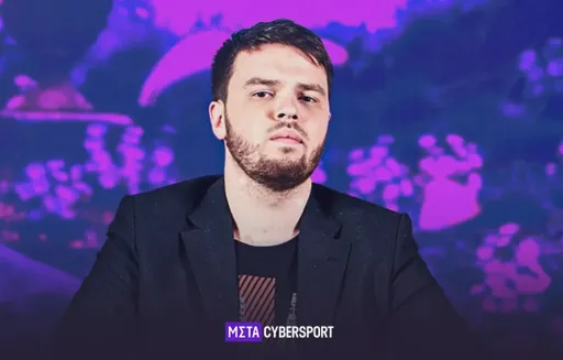 KingR о Klim Sani4: разогнались игроки по ходу квалификаций, молодцы