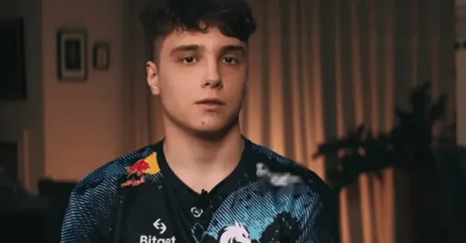 Team Spirit и beastcoast одержали первые победы на 1w Series Dota 2 Summer