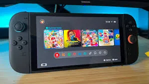 Nintendo сохранит цену Switch 2, несмотря на рост стоимости комплектующих