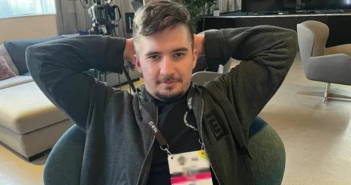 Virtus.pro покинула Esports World Cup 2025