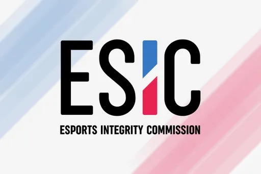 ESIC забанила nifee на 4 года за 322