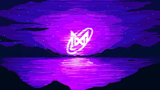 Nigma Galaxy SEA распустила состав по Dota 2