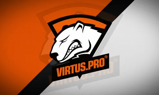 Virtus.pro обыграла Liquid и прошла на ESL One Birmingham 2026
