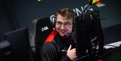 MOUZ обыграла BB Team и возглавила группу А на IEM Sydney 2023
