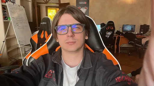 Virtus.pro заняла пятое место в Play-In стадии Riyadh Masters 2023