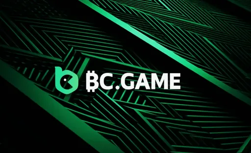 Emi покинул тренерский состав BC.Game