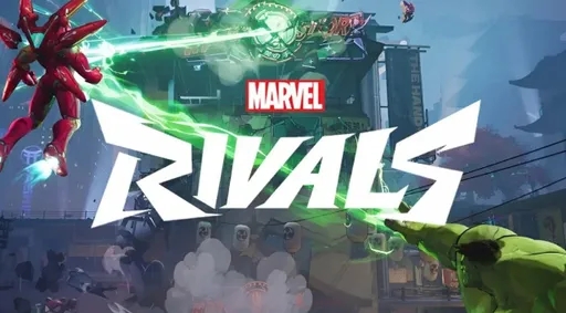 Создатели Marvel Rivals отказались от ранговых откатов после массовой критики