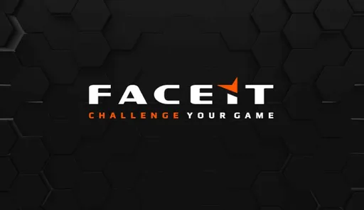 FACEIT: очереди в CS2 снова открыты, обязательно перезапустите античит