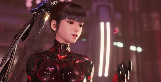 Stellar Blade не выйдет на ПК в более чем 130 странах из-за ограничений PSN