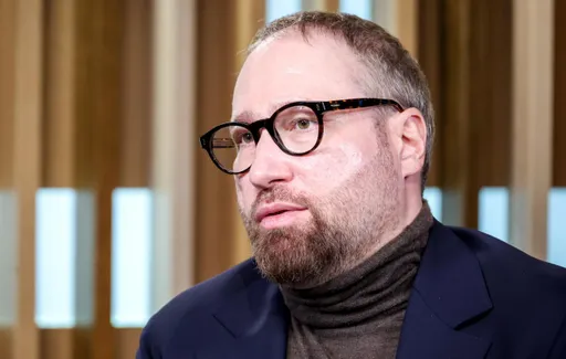 Горелкин о блокировке российских приложений: не вижу поводов для паники