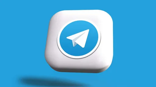 Павел Дуров*: Telegram заблокировал множество каналов за доксинг и вымогательство