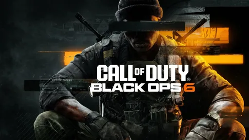 Microsoft подтвердила релиз Call of Duty: Black Ops 6