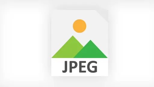 Google представила альтернативу JPEG
