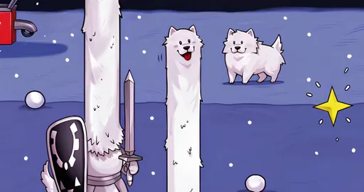 Раскрыта обложка книги про Undertale – вот как культовая игра стала феноменом