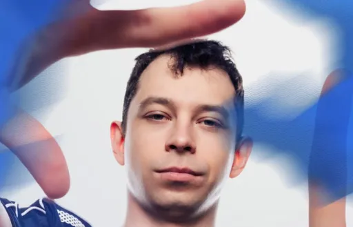 Матч Liquid – BetBoom Team побил рекорд по продолжительности на про-сцене Dota 2