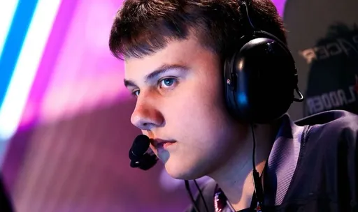 ILTW: все проблемы Gaimin Gladiators от жадности