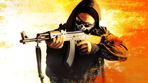 В CS:GO прошла новая волна банов — VAC получило более 1,7 тысяч игроков