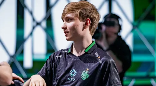 m0NESY: после каждого апдейта игра ощущается как в CS:GO? Я это уже слышу год
