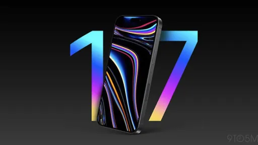 Новый iPhone 17 выпустят с одной камерой, одним динамиком и без Sim-карты