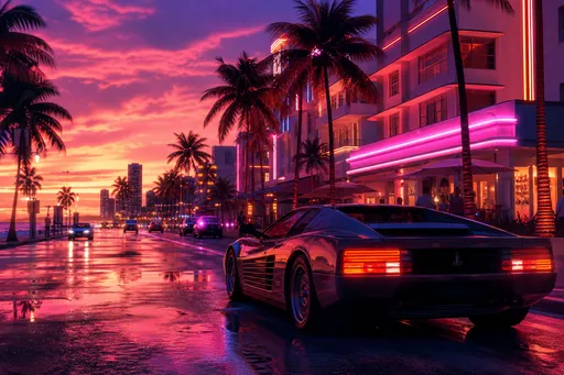 Инсайдер разочаровал тех, кто ждёт открытия предзаказов GTA 6 в ближайшее время