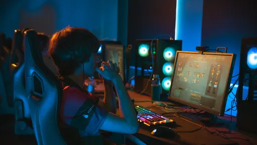 Dendi намекнул на изменения в B8 после вылета из отборочных на ESL One Kuala Lumpur