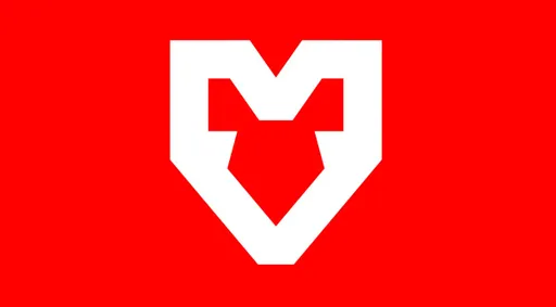 MOUZ выбила NaVi Junior в нижнюю сетку отборочных к Elite League S2