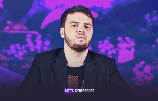 KingR: Team Spirit вышла из ямы, возможно, снова будут интересные финалы