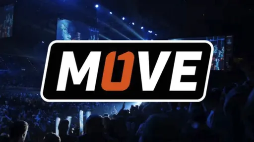 One Move выбила L1ga Team из закрытой квалификации на PGL Wallachia Season 4
