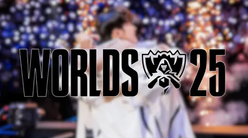 Расписание групповой стадии 2025 World Championship, 17 октября