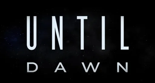 Ремейк хоррора Until Dawn выйдет в 2024 году