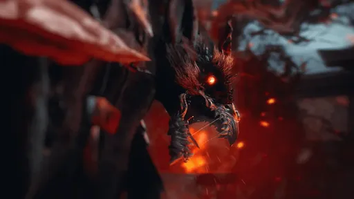 Создатели Wo Long: Fallen Dynasty показали новый трейлер дополнения Battle of Zhongyuan